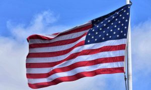 Витік даних про Україну із Пентагону міг «організувати» американський посадовець – Reuters