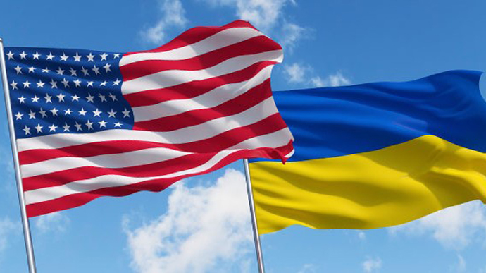 США спробують посилити економічний тиск на росію, - Мінфін