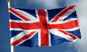 Британія втратила майже 350 тисяч робочих днів через страйки у лютому