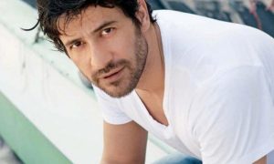 Греческого евродепутата обвинили в домогательствах, прокуратура Бельгии просит снять иммунитет