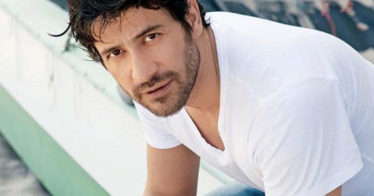 Грецького євродепутата звинуватили у домаганнях, прокуратура Бельгії просить зняти імунітет