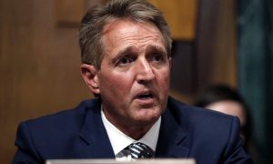 Эрдоган обиделся на посла США в Турции