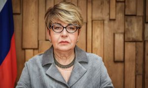 Болгария выдвинула громкое обвинение российскому послу