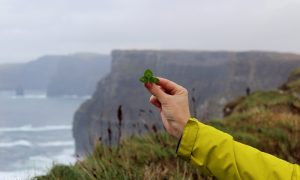 Ще одна європейська країна може відмовитись від нейтрального статусу