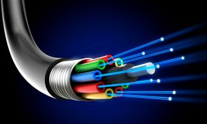 ЄС прокладе через Арктику оптоволоконний кабель для обміну даними з Японією