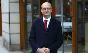 В Польше раскритиковали позицию Германии по вступлению Украины в НАТО