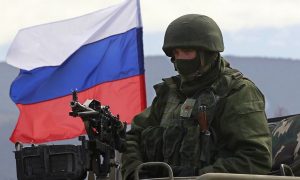 Президент Чехии и генсек НАТО разъяснили, почему кремлю нельзя позволить выиграть войну