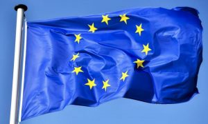 На найближчому засіданні Європарламенту обговорять депортацію українських дітей окупантами