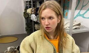 Убийство Татарского: Трепову завербовали через Telegram