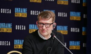 У Данії припустили, коли Захід може ухвалити рішення про винищувачі для України
