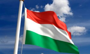 Угорщина вийде з Міжнародного інвестиційного банку після запроваджених санкцій США