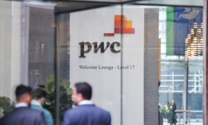 PwC продает часть бизнеса в Австралии: цена – один доллар