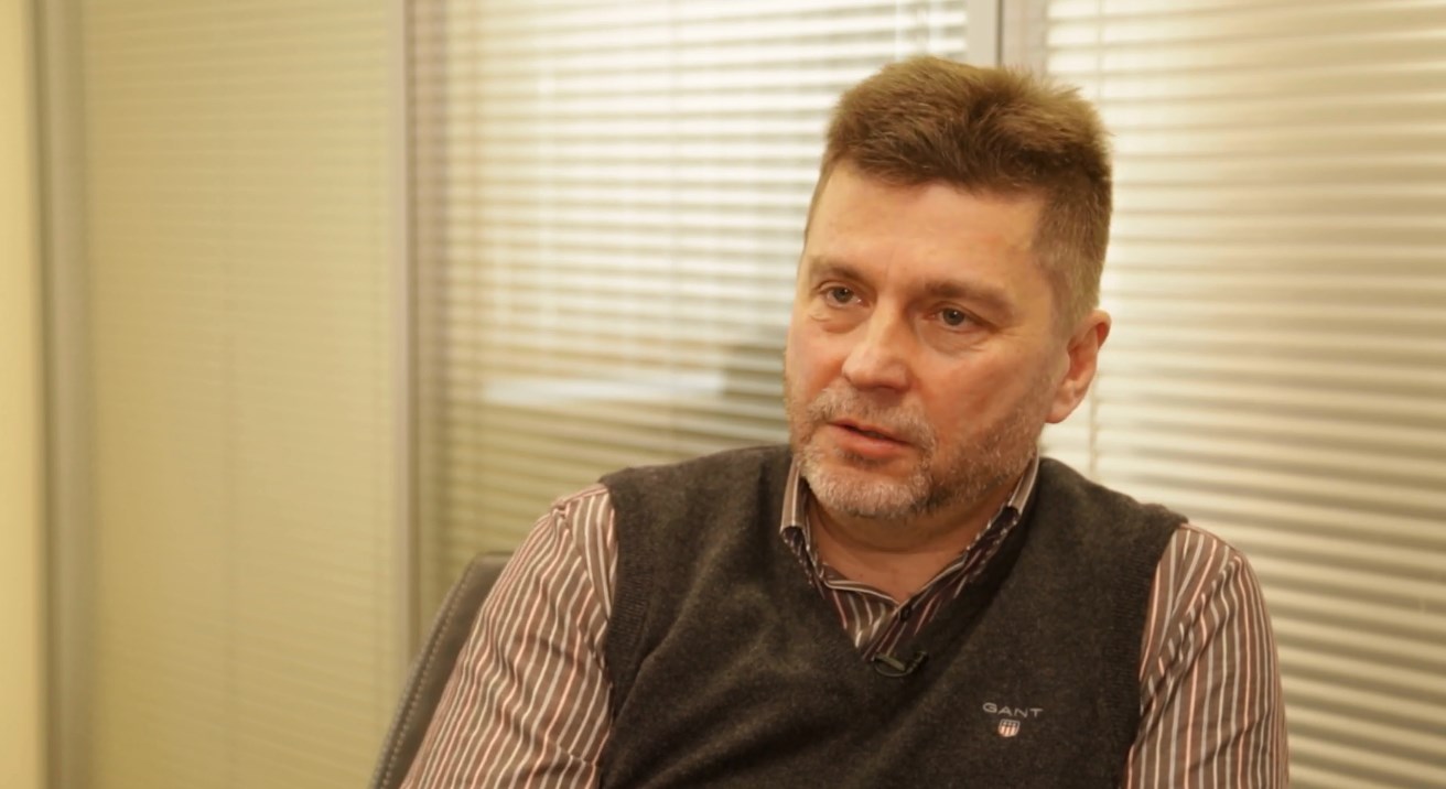 Зеленський призначив послом в Індії заступника Резнікова 