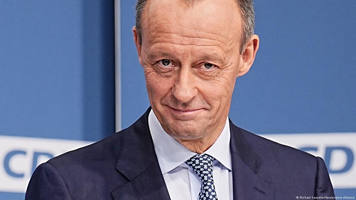 Глава оппозиции Германии отрицает возможность сотрудничества с правопопулистами после волны возмущения