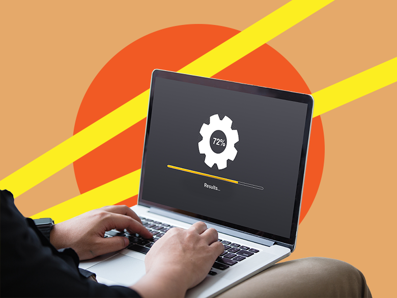 No-code програмування: чому варто обрати саме його?