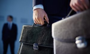 Чим особлива професія бухгалтера і які обов’язки покладаються на бухгалтерів?