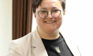 Командировка чиновников ГНС с празднованием дня рождения в Вене стоила бюджету 116 тысяч грн