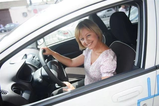 Центрвиборчком назвав нардепа, який зайде в Раду замість шанувальника Мальдів