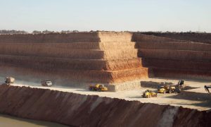 Украинская компания привлекла канадскую Hatch: проектировать титановый завод в США