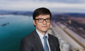 Дело Пивоварского: САП завершила следствие