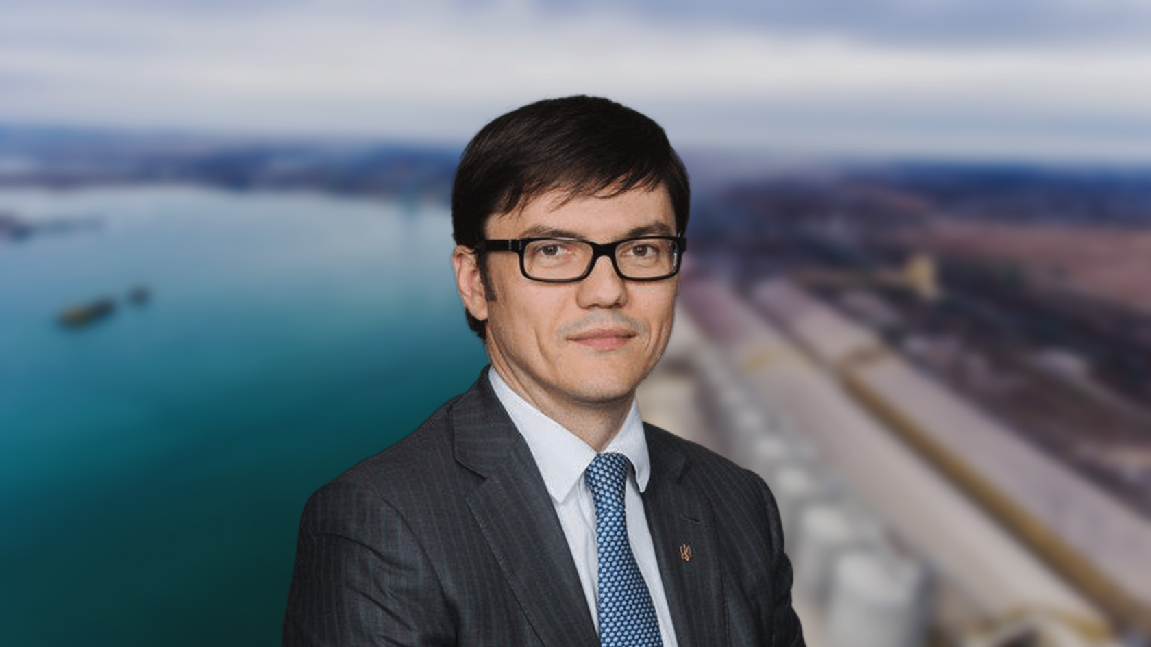 Справа Пивоварського: САП завершила слідство