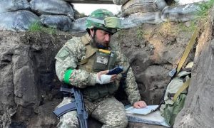 Венгрия согласовала назначение посла Украины: на это понадобилось несколько месяцев