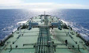 Украина вернула пять компаний из Греции в список спонсоров войны