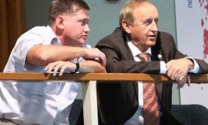 Коррупционный скандал с куртками для ВСУ: причастен нардеп от монобольшинства – что известно