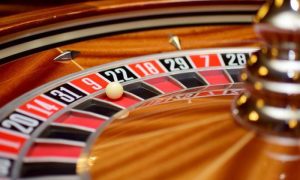 Самоограничение от азарта: украинцы вдвое больше заявлений подали в КРАИЛ