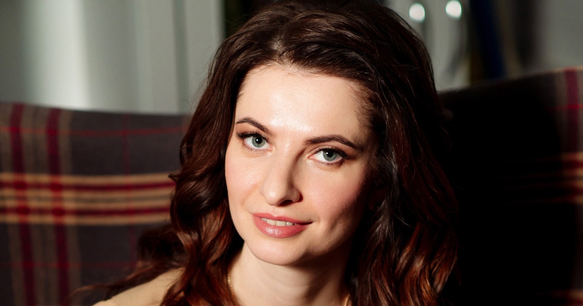 Экс-директор по коммуникациям Noosphere покупает уже второе издание  