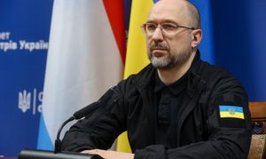 В Украине уже отремонтировали более половины атомных энергоблоков