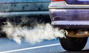 За границу только с отметкой экологичности: с 1 сентября новые правила для выезда - что известно