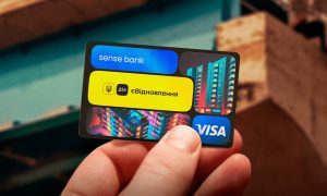 В Минцифре обнародовали новые результаты программы «єВідновлення»