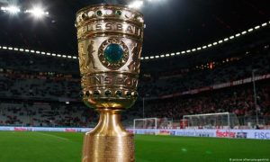 «РБ Лейпциг» – «Бавария»: анонс матча и прогноз результатов