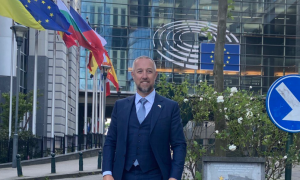 Інвестиції та рейдерство