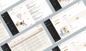 Оптимізуйте ваш бізнес з CRM: як розробка веб додатку з ASABIX відкриває нові можливості