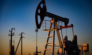 Болгария хочет отсрочить отказ от российской нефти: подробности