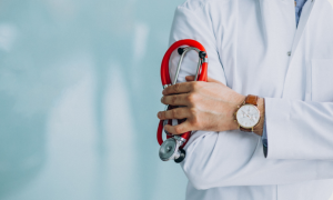 Фармак запустив власний медичний портал MedHub