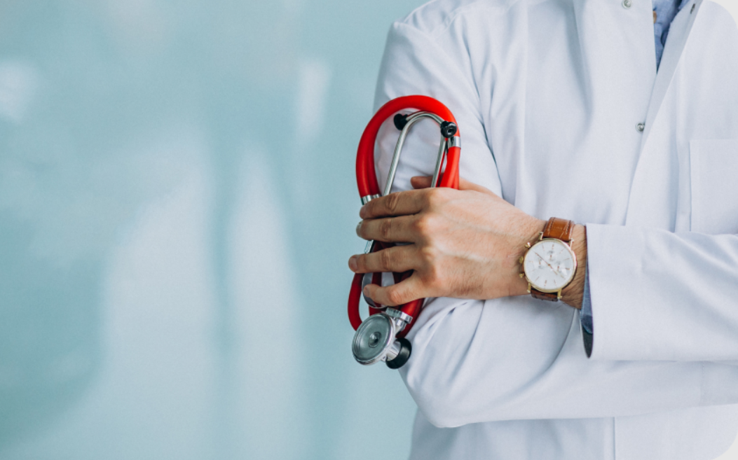 Фармак запустив власний медичний портал MedHub