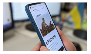 Гранты на развитие бизнеса: предприниматели уже получили ₴4,7 млрд, - еРабота