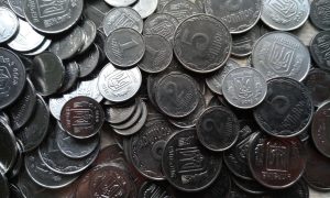 Остался месяц для обмена: какие монеты и банкноты больше не сдать, - Нацбанк