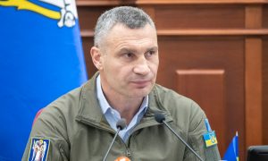 Київ виділить з бюджету для Сил оборони ще понад мільярд гривень