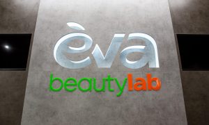 Власники Eva створять платіжну компанію - АКМУ дозволив