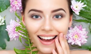 Візит до косметолога: як підготуватися і що важливо знати