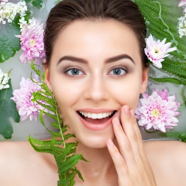 Візит до косметолога: як підготуватися і що важливо знати