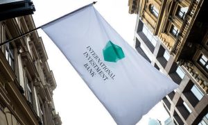 Угорщина вийшла з «російського шпигунського банку»: чекала шість місяців