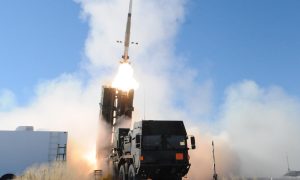 Війна в Україні: доходи оборонних компаній США зросли на тлі військової допомоги