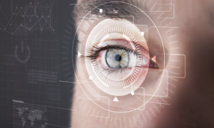 Вчені навчилися визначати вік клітин ока на молекулярному рівні за допомогою ШІ – дослідження