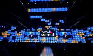 У Португалії відбудеться технологічна конференція: Україну представлять 25 стартапів