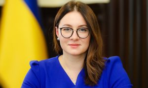 В Мінекономіки пояснили плани щодо покриття дефіциту бюджету наступного року